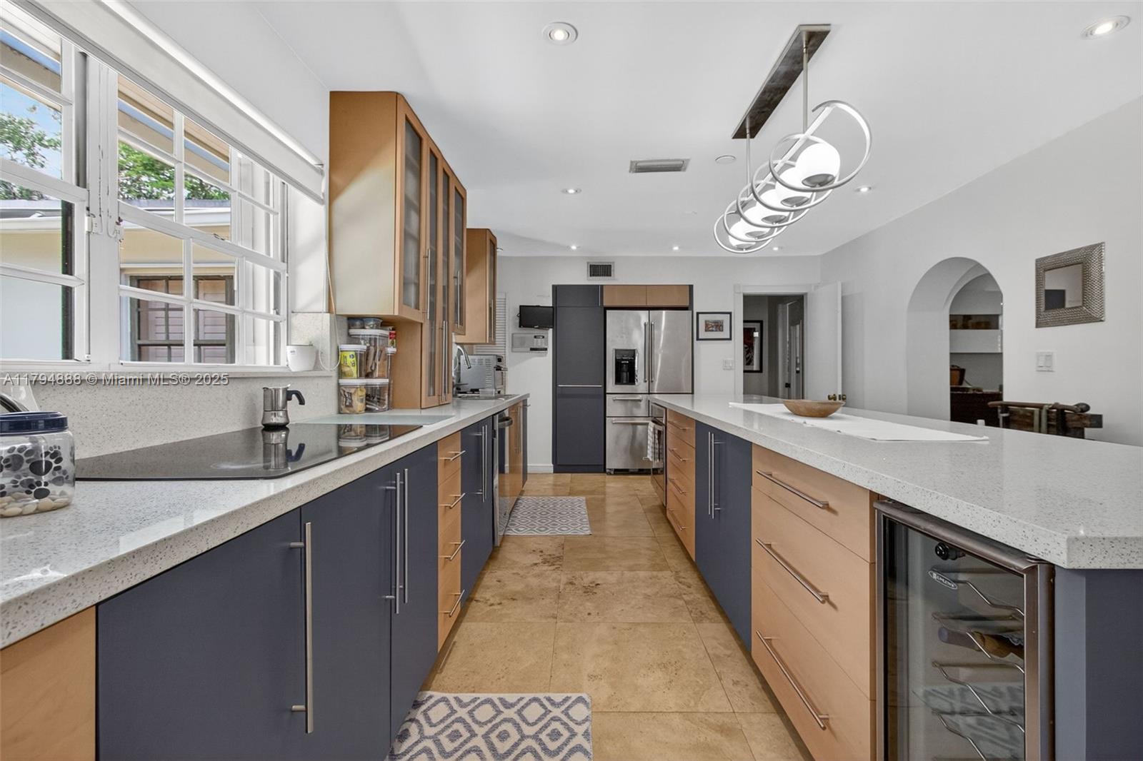 6700 SW 64th St South Miami, FL 33143