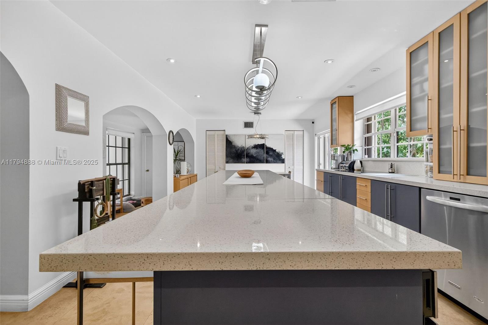 6700 SW 64th St South Miami, FL 33143