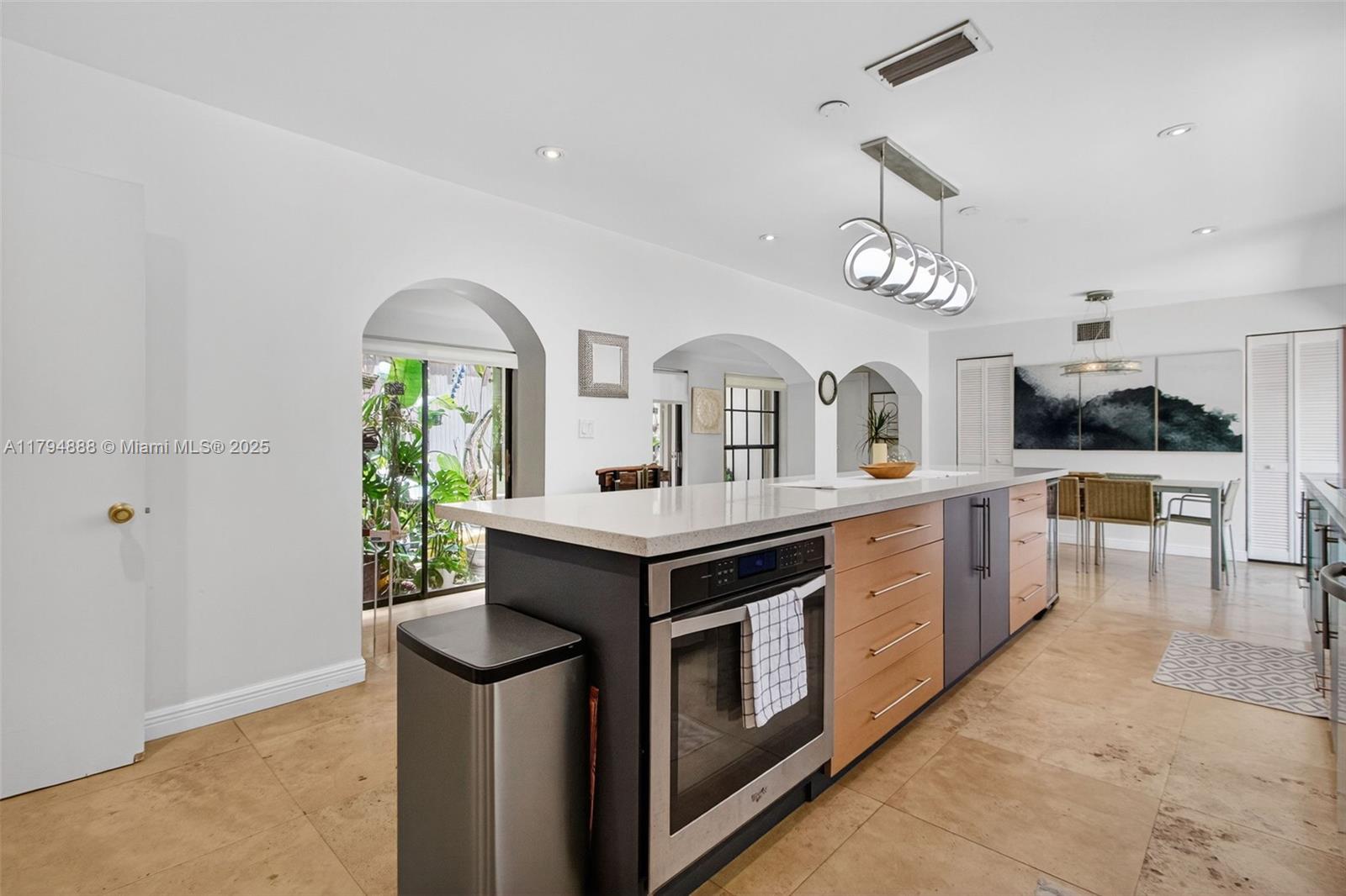 6700 SW 64th St South Miami, FL 33143