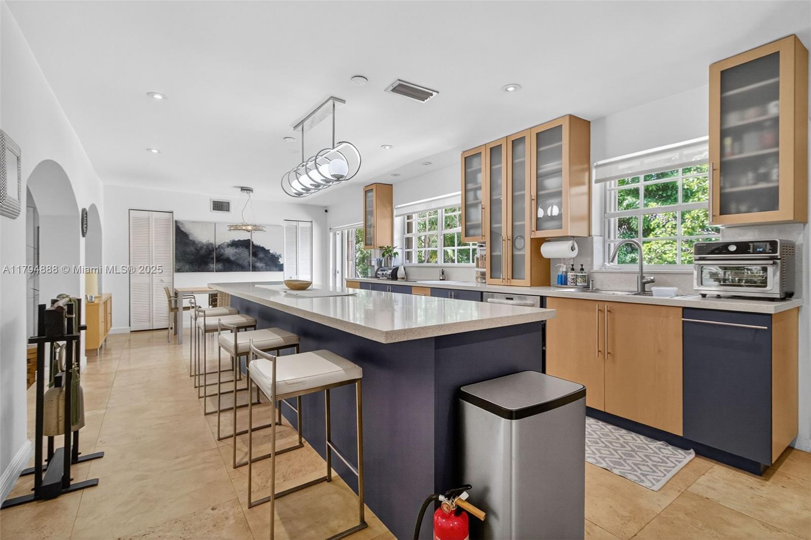 6700 SW 64th St South Miami, FL 33143