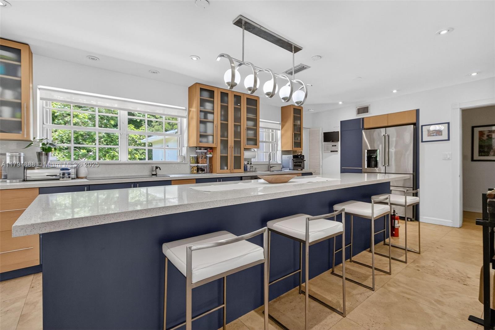 6700 SW 64th St South Miami, FL 33143