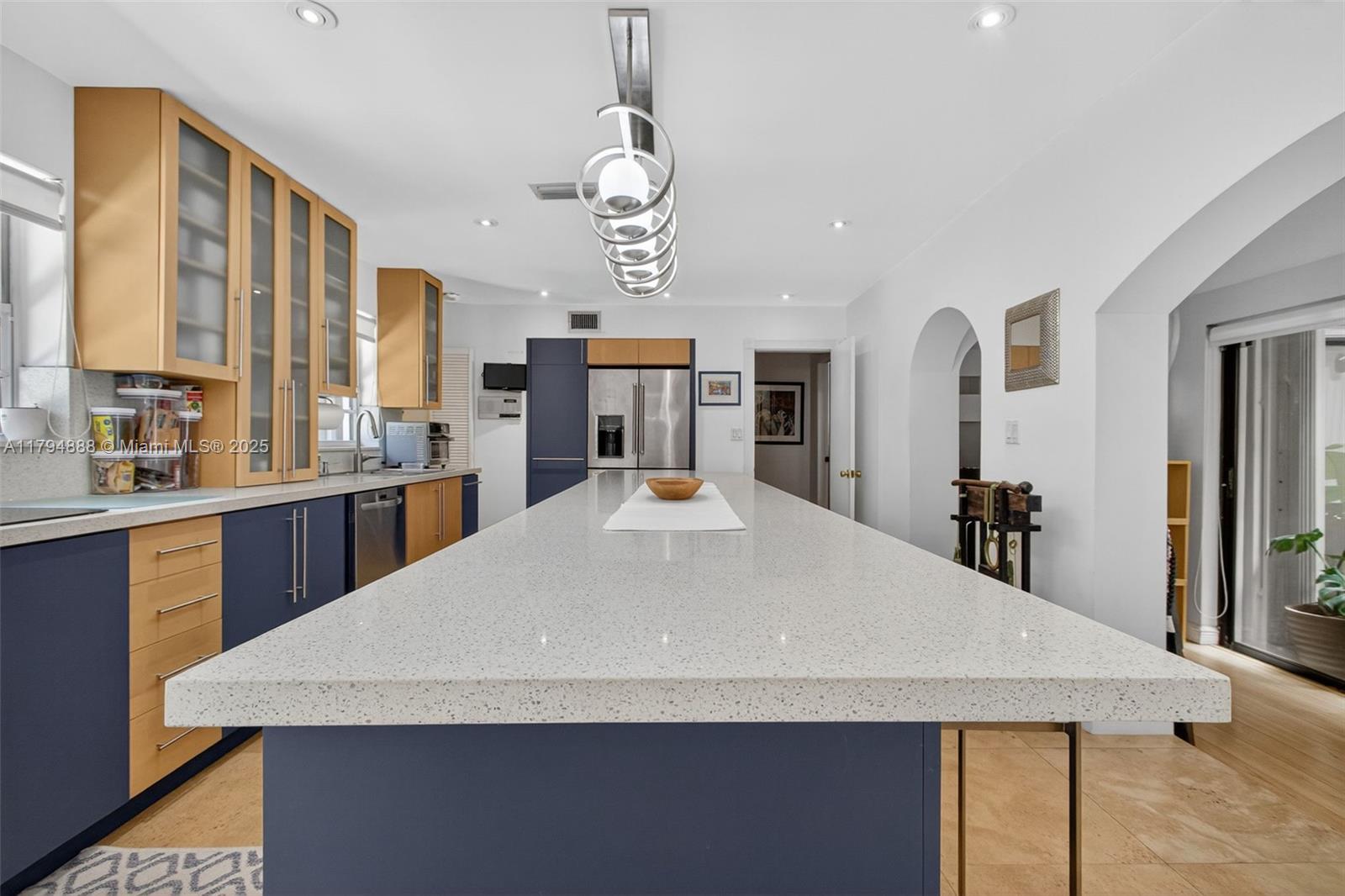 6700 SW 64th St South Miami, FL 33143