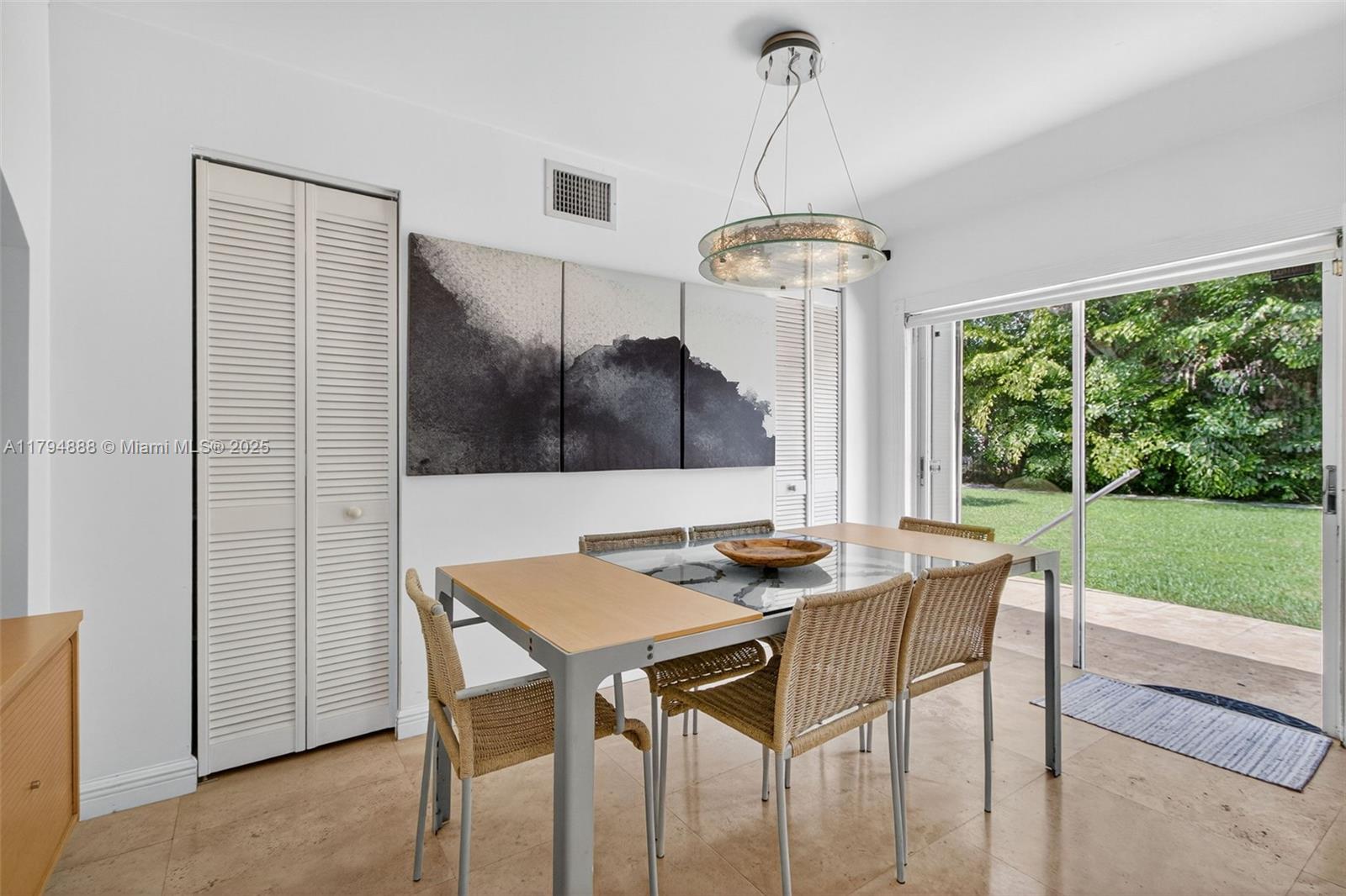 6700 SW 64th St South Miami, FL 33143