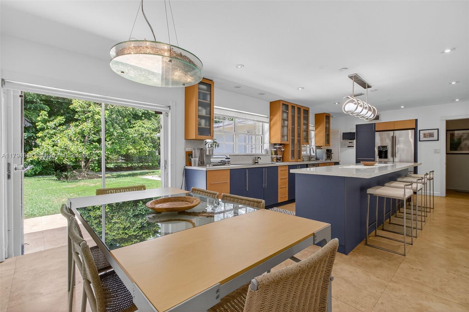 6700 SW 64th St South Miami, FL 33143