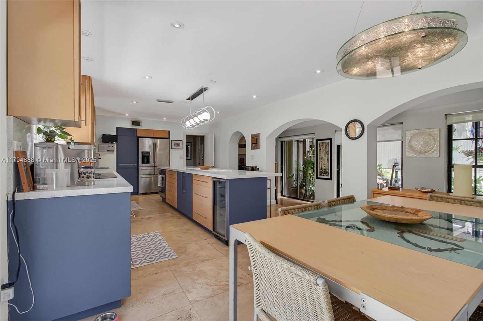 6700 SW 64th St South Miami, FL 33143