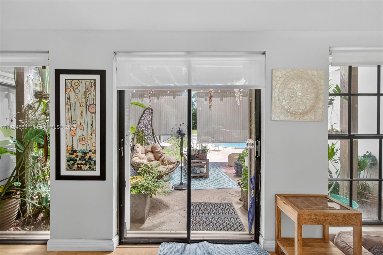 6700 SW 64th St South Miami, FL 33143