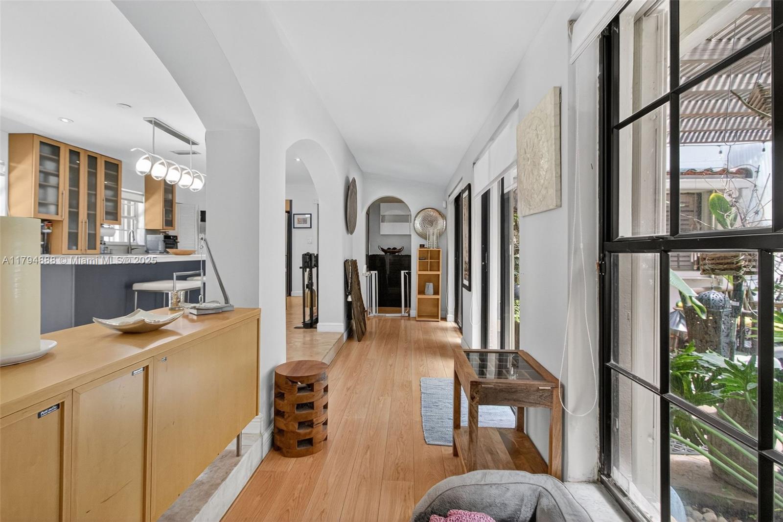 6700 SW 64th St South Miami, FL 33143