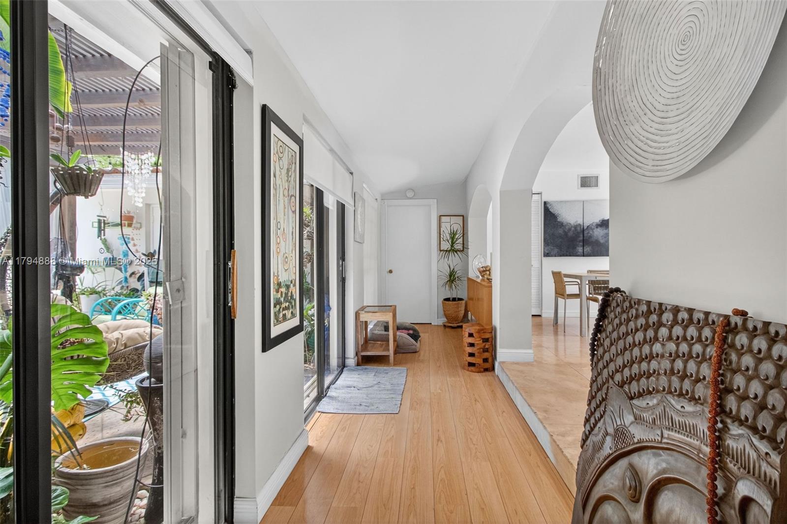 6700 SW 64th St South Miami, FL 33143