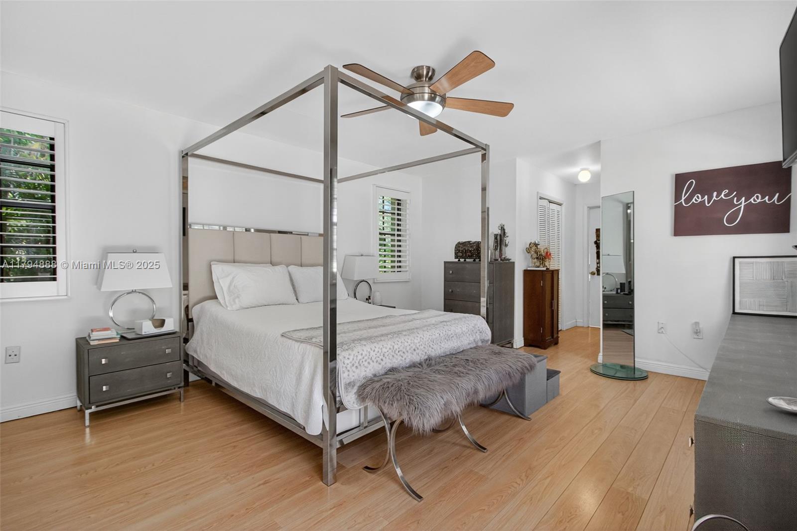 6700 SW 64th St South Miami, FL 33143