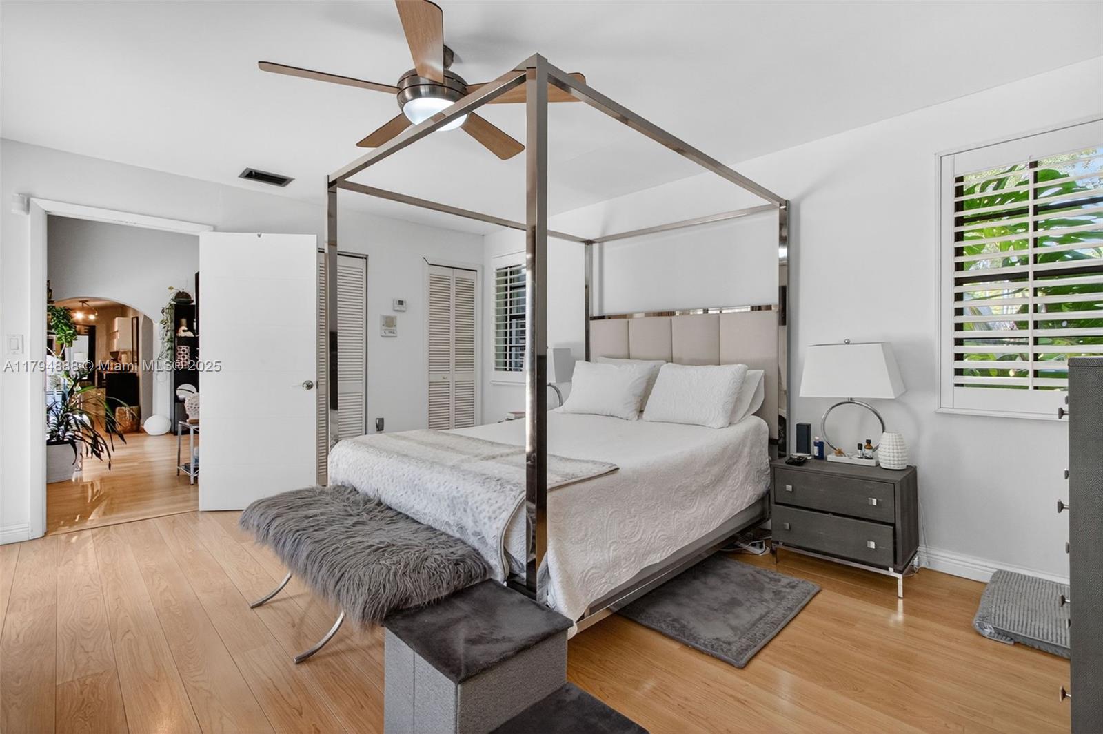 6700 SW 64th St South Miami, FL 33143