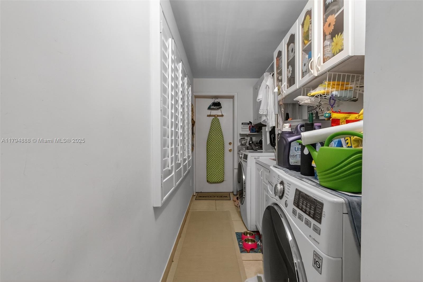 6700 SW 64th St South Miami, FL 33143