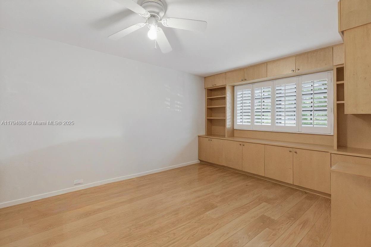 6700 SW 64th St South Miami, FL 33143