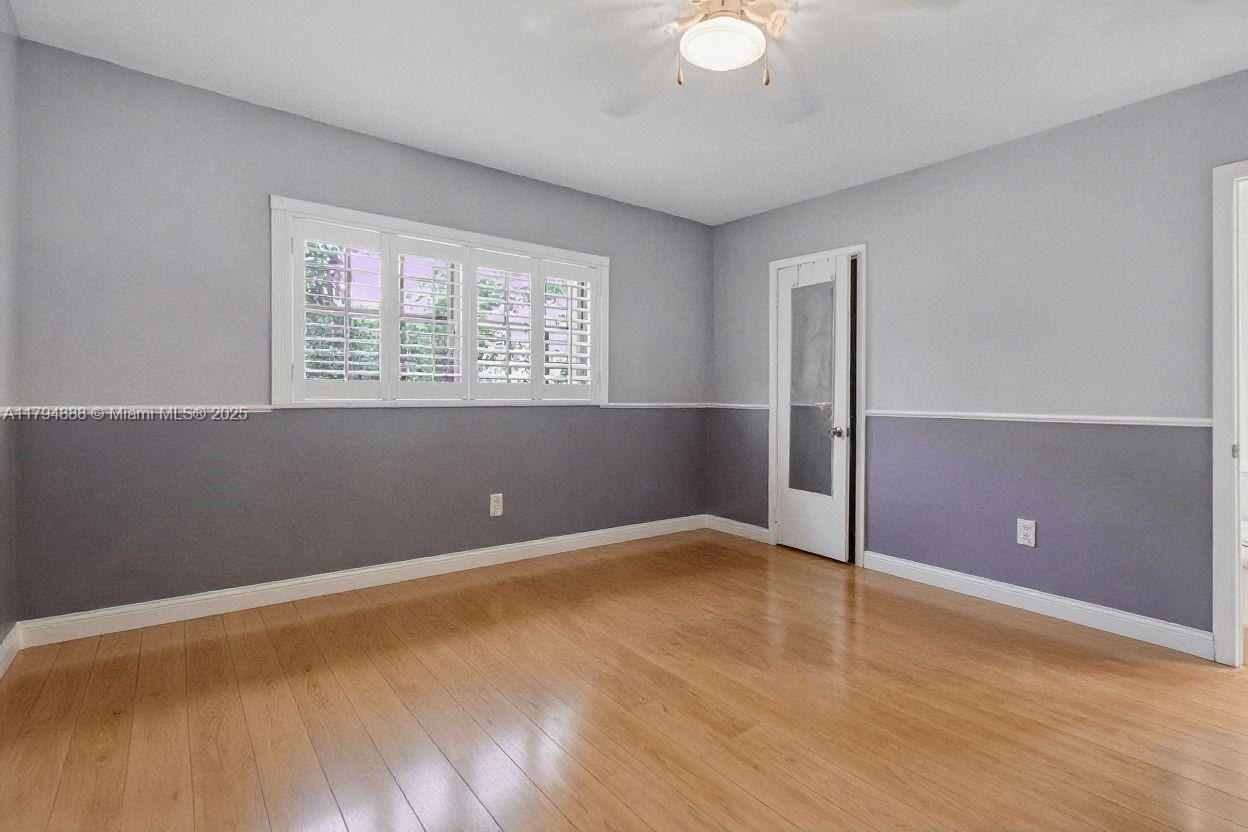 6700 SW 64th St South Miami, FL 33143