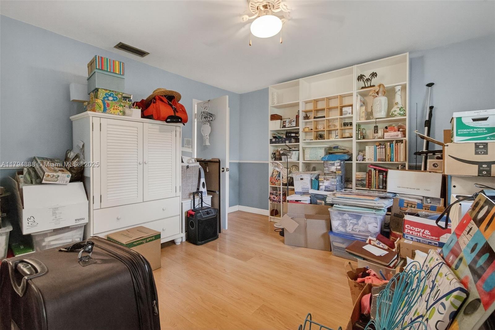 6700 SW 64th St South Miami, FL 33143