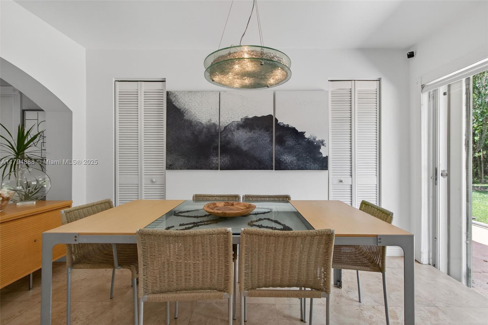 6700 SW 64th St South Miami, FL 33143