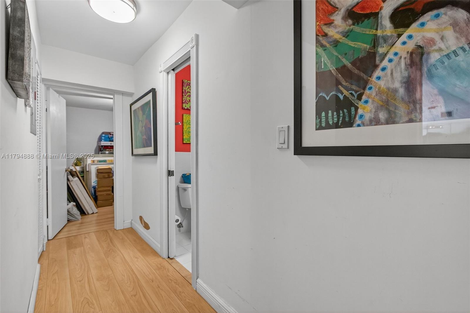 6700 SW 64th St South Miami, FL 33143