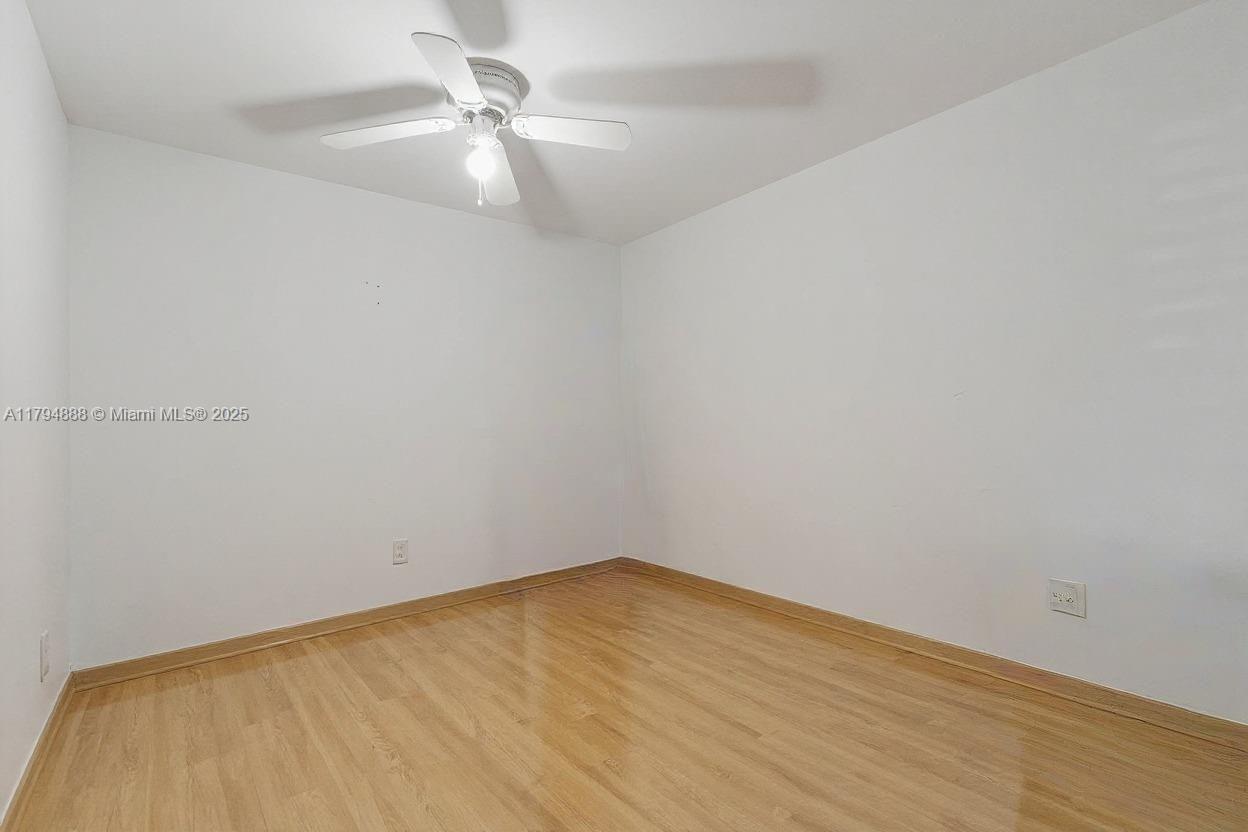 6700 SW 64th St South Miami, FL 33143