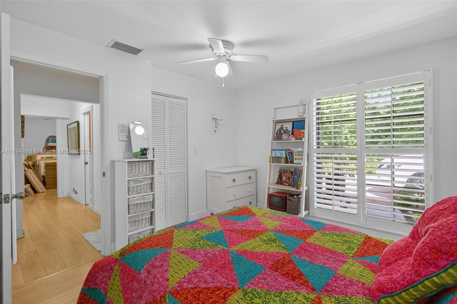 6700 SW 64th St South Miami, FL 33143