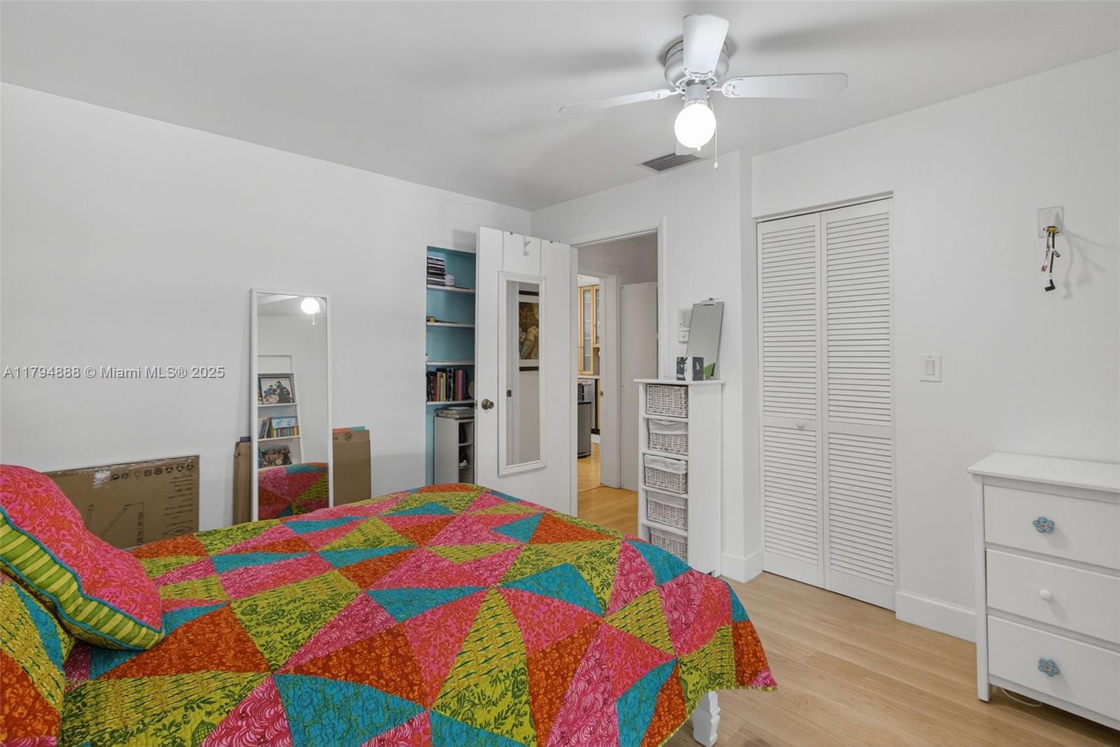 6700 SW 64th St South Miami, FL 33143