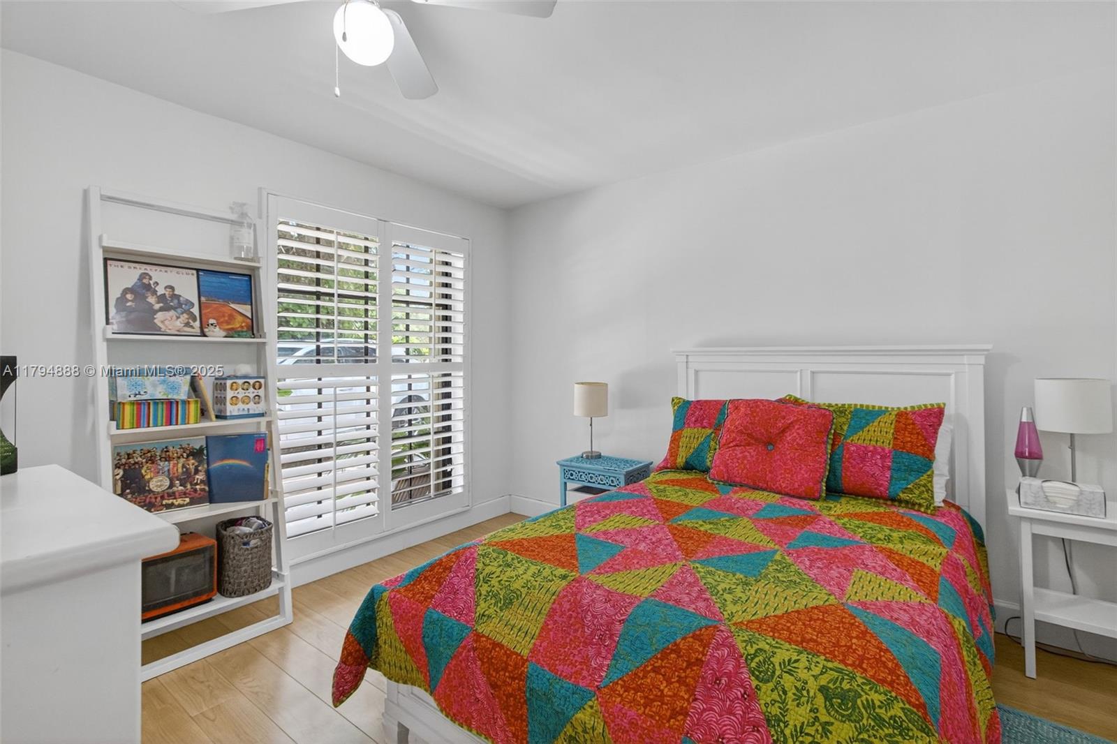 6700 SW 64th St South Miami, FL 33143