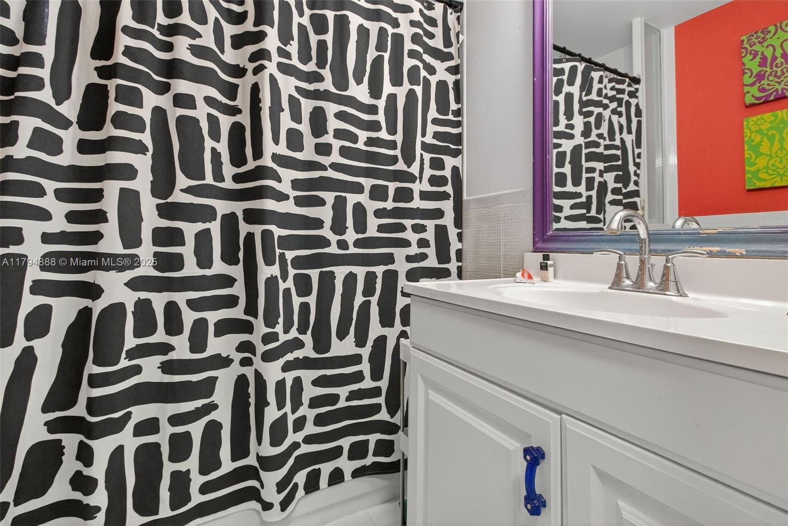 6700 SW 64th St South Miami, FL 33143