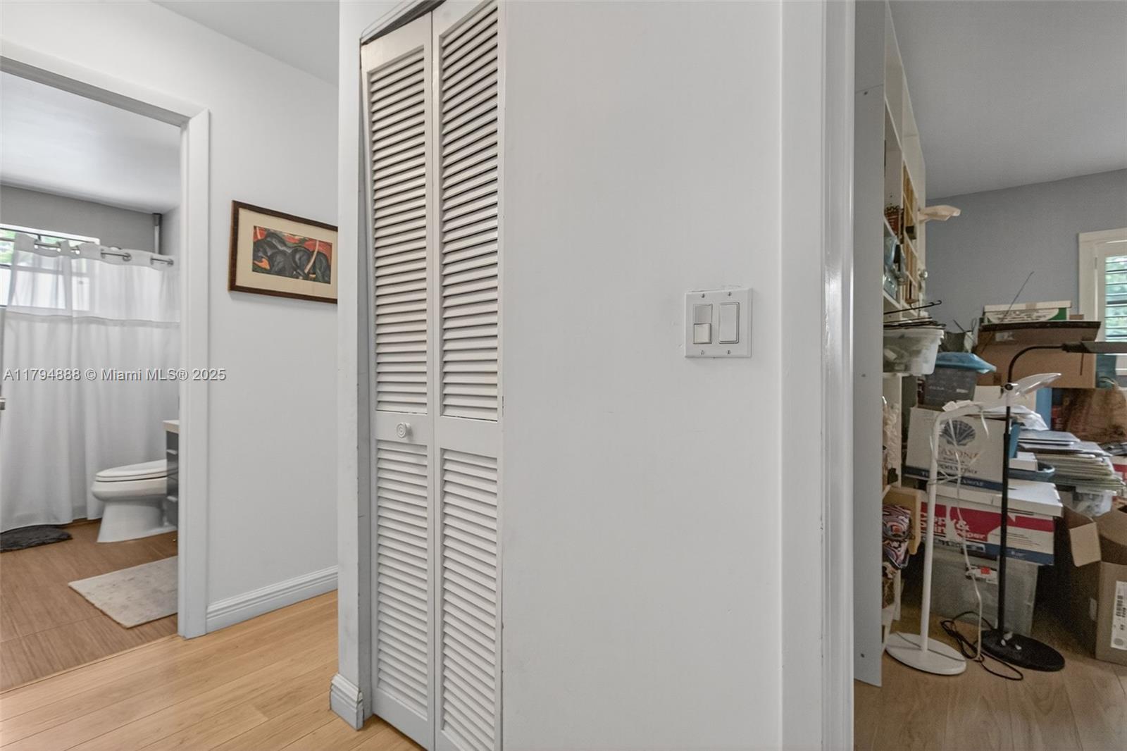 6700 SW 64th St South Miami, FL 33143