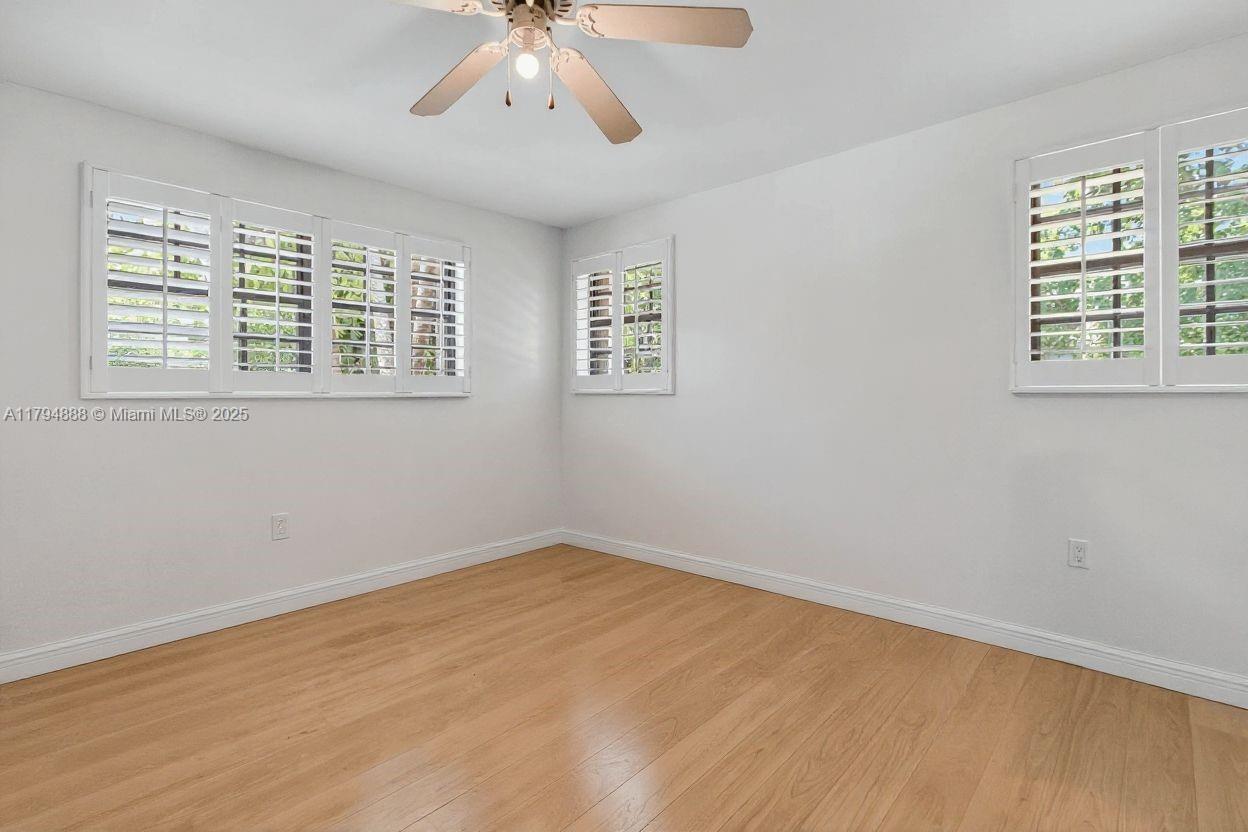 6700 SW 64th St South Miami, FL 33143