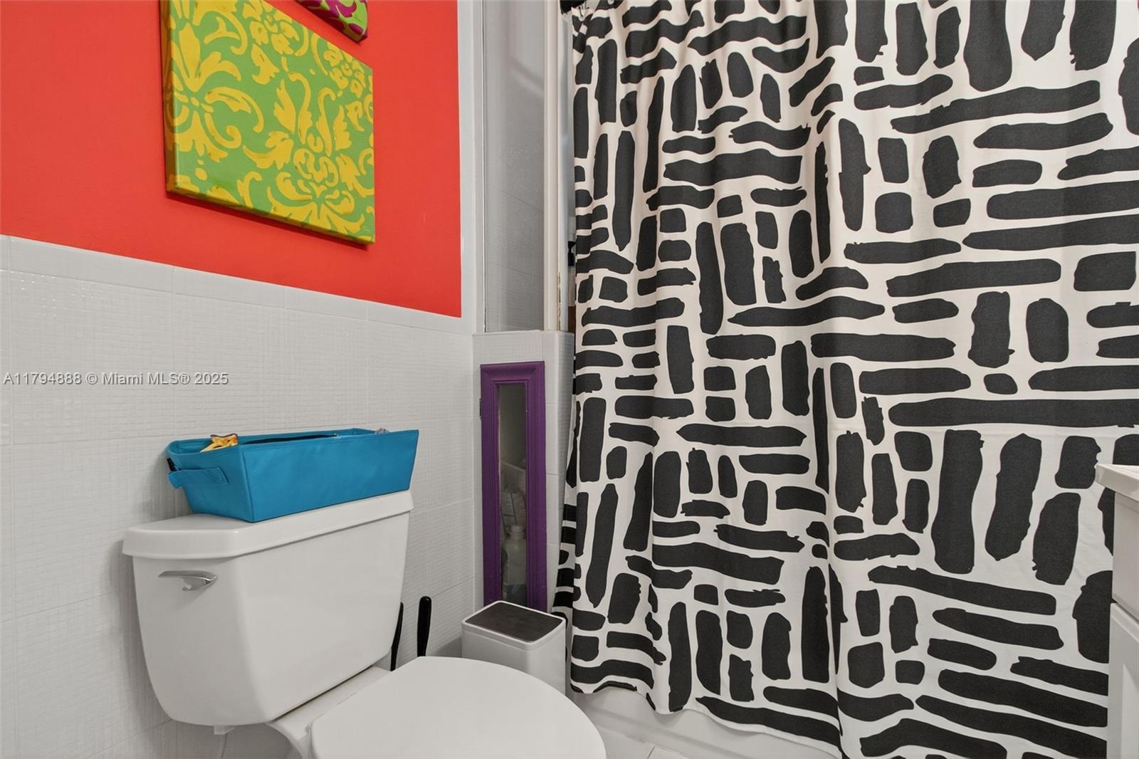 6700 SW 64th St South Miami, FL 33143