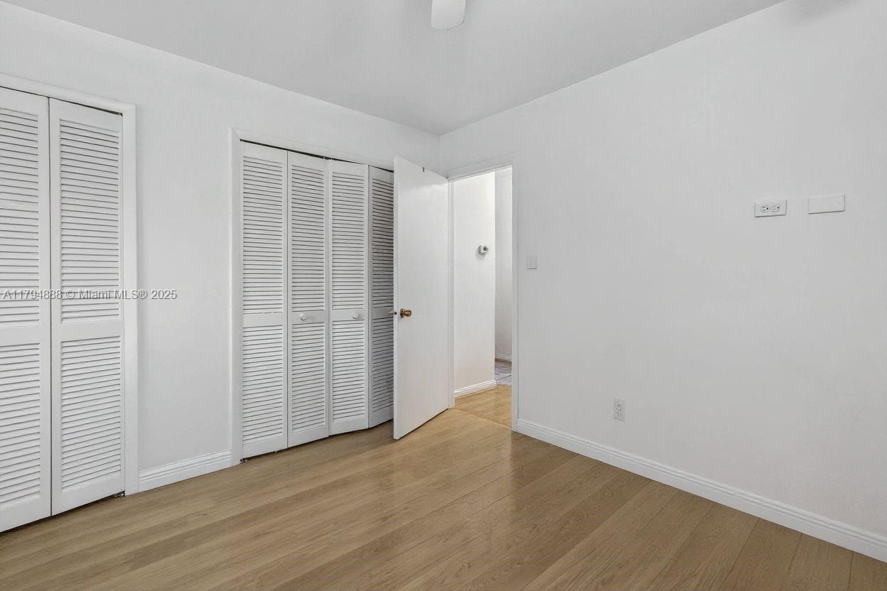 6700 SW 64th St South Miami, FL 33143