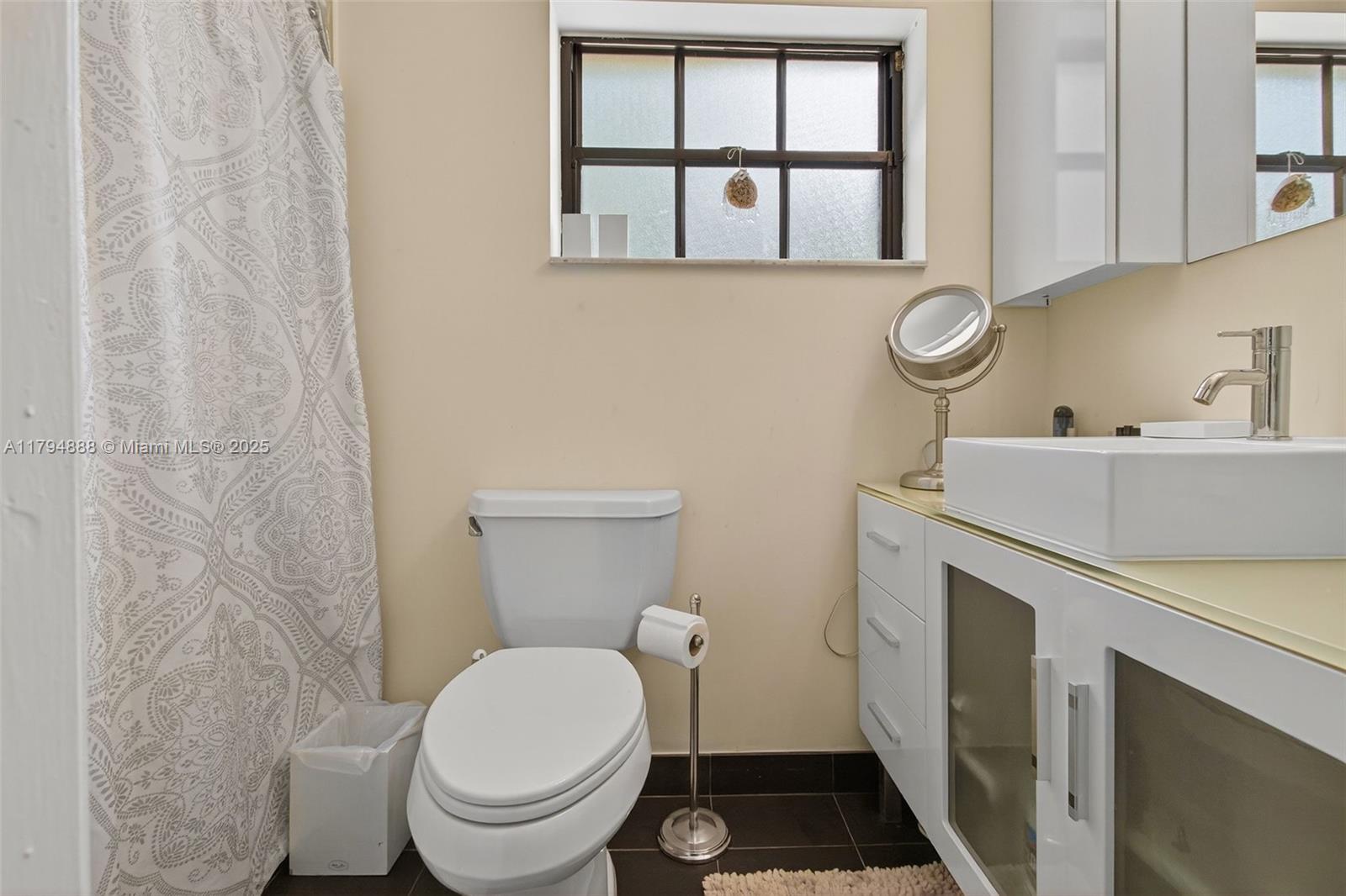 6700 SW 64th St South Miami, FL 33143