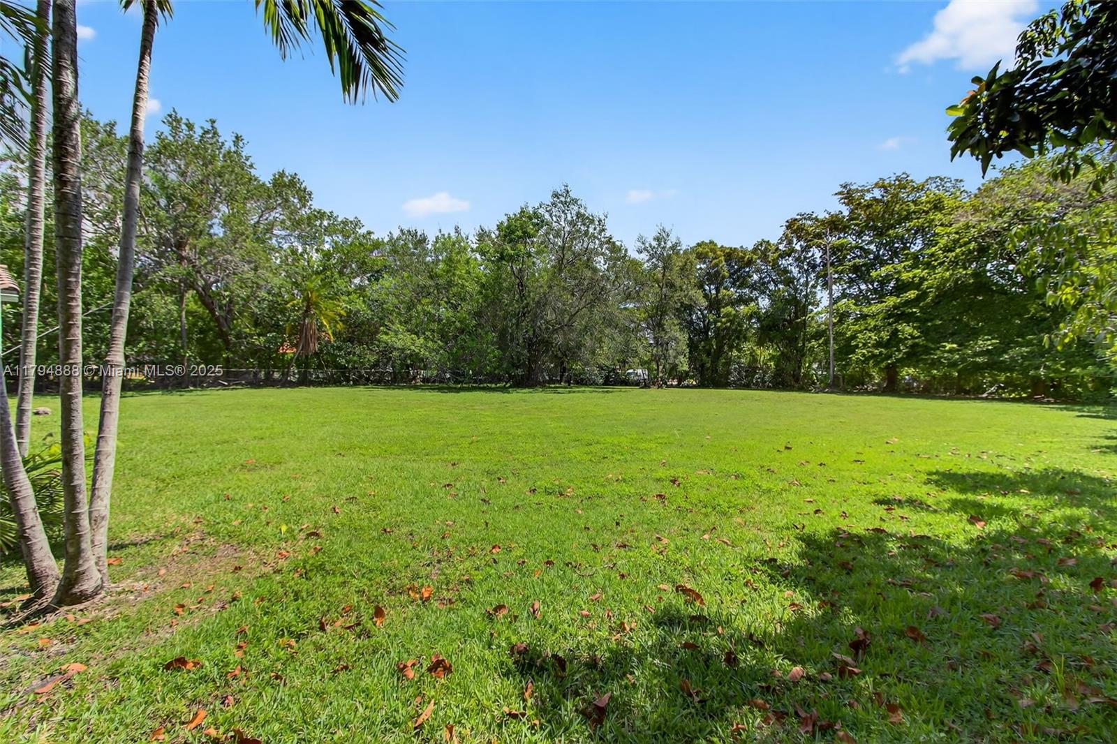 6700 SW 64th St South Miami, FL 33143