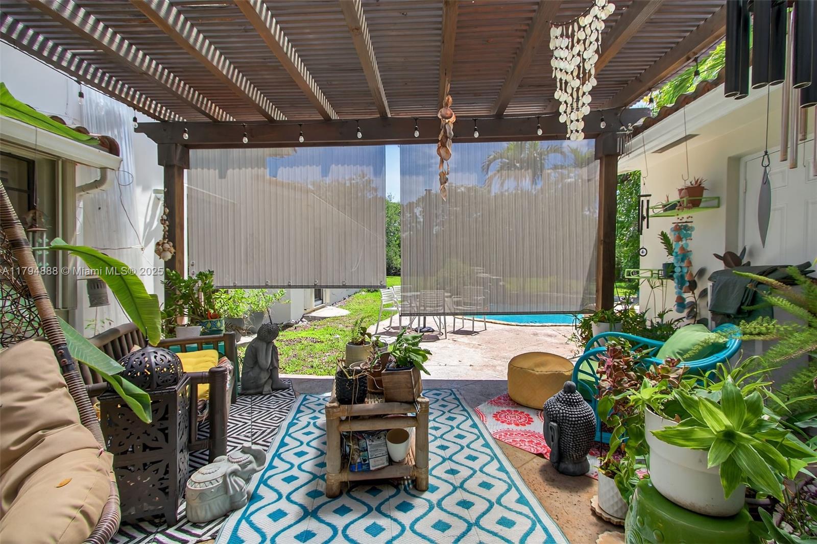 6700 SW 64th St South Miami, FL 33143