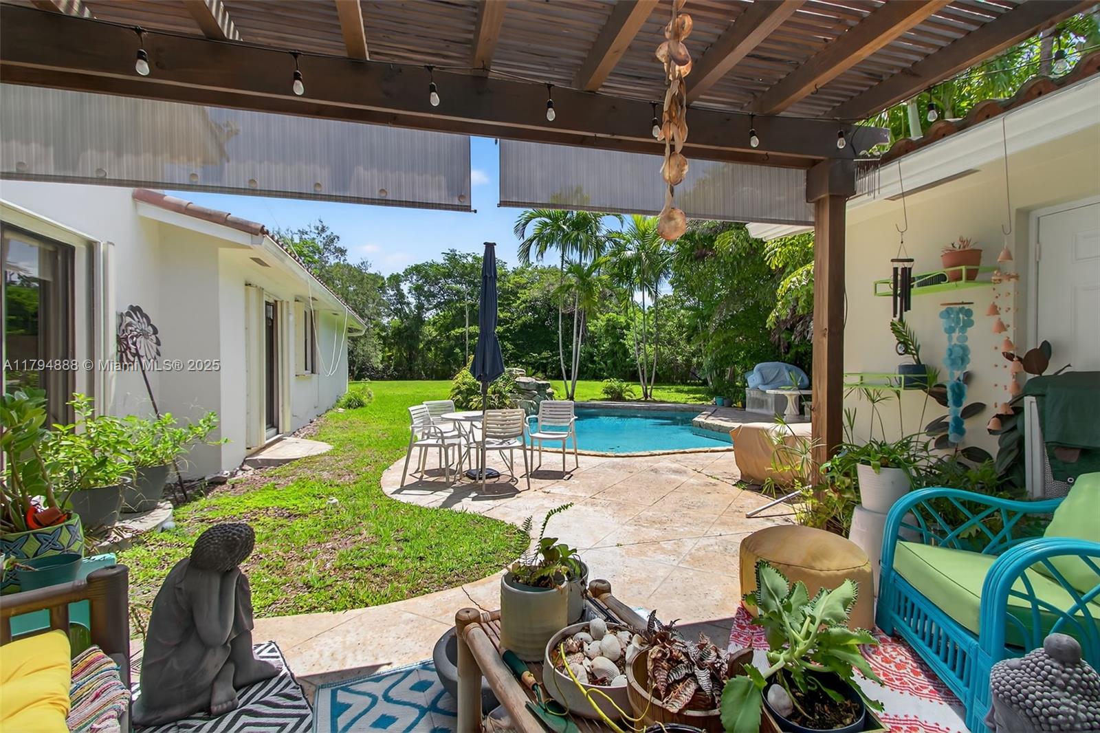 6700 SW 64th St South Miami, FL 33143