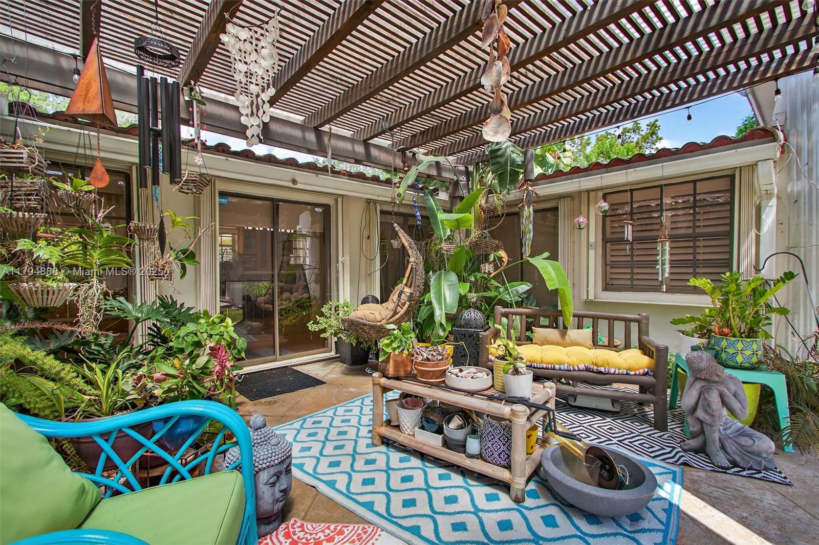 6700 SW 64th St South Miami, FL 33143