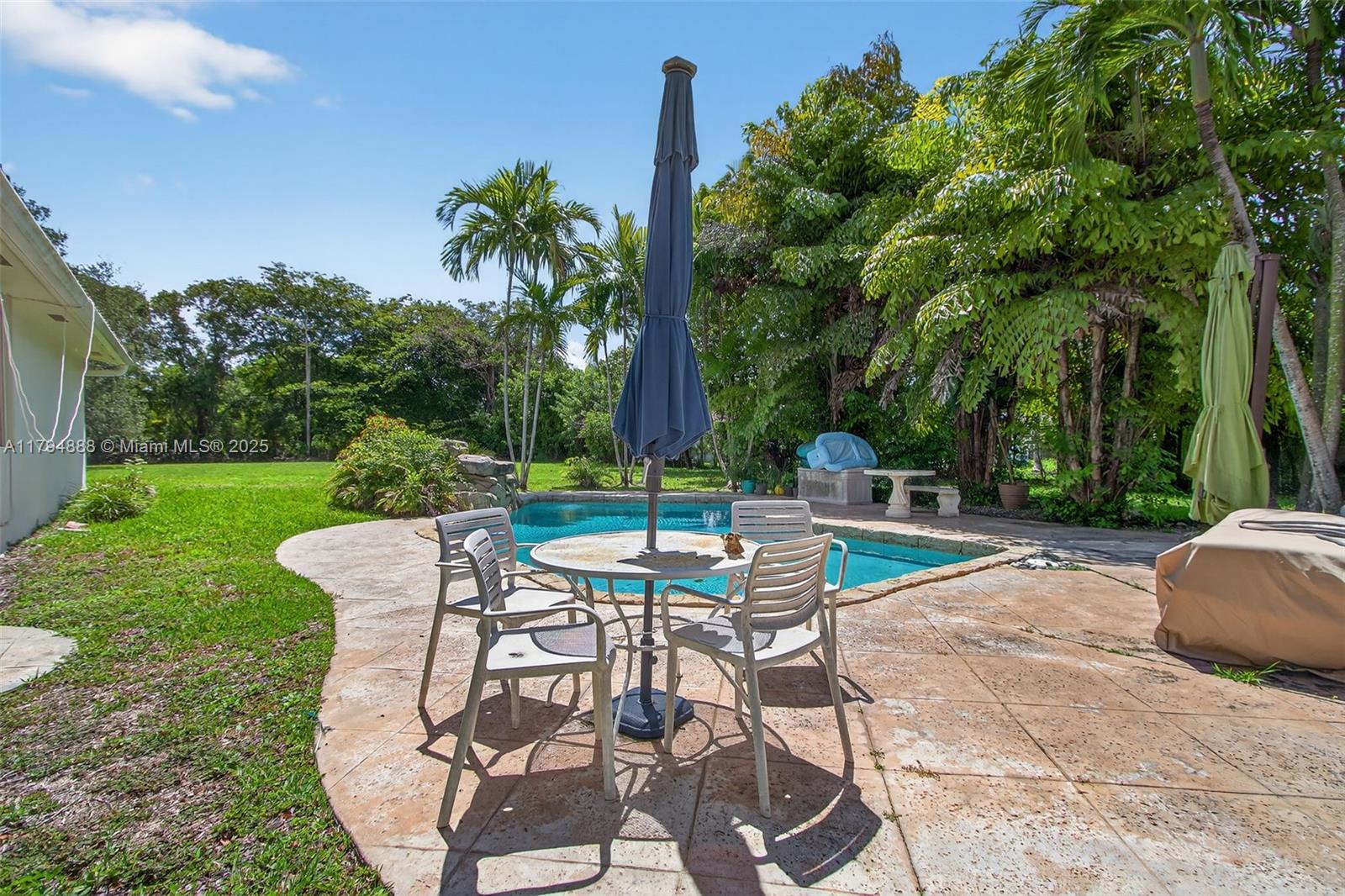 6700 SW 64th St South Miami, FL 33143