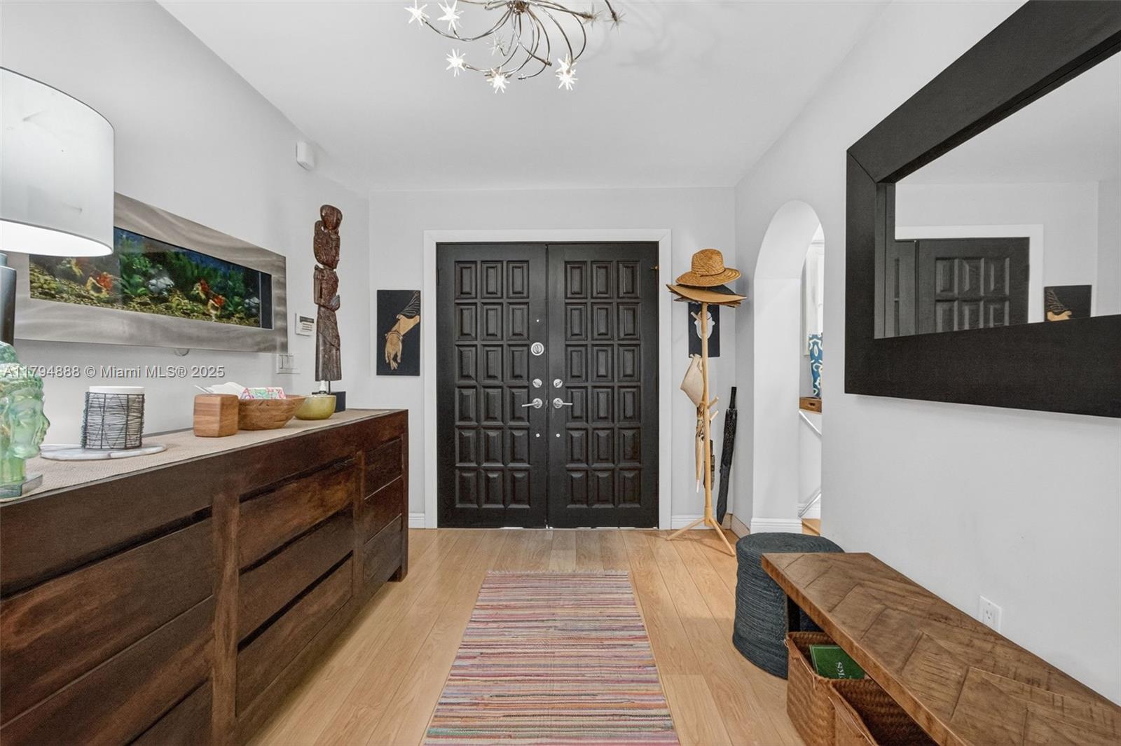 6700 SW 64th St South Miami, FL 33143