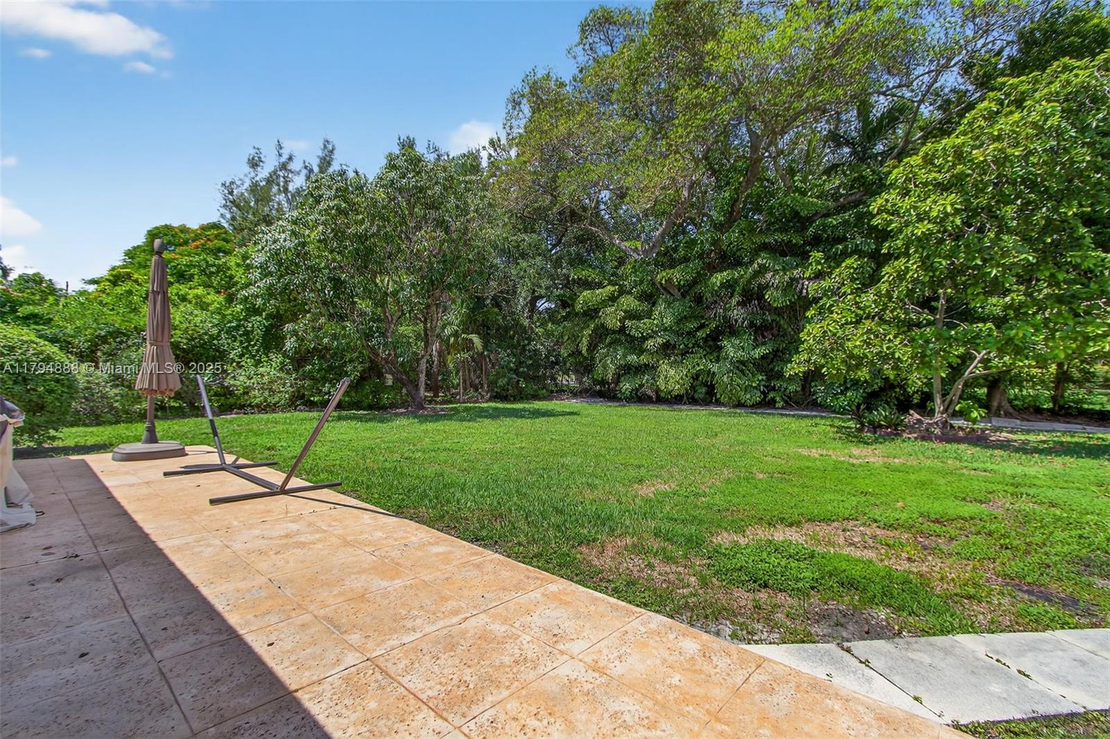 6700 SW 64th St South Miami, FL 33143