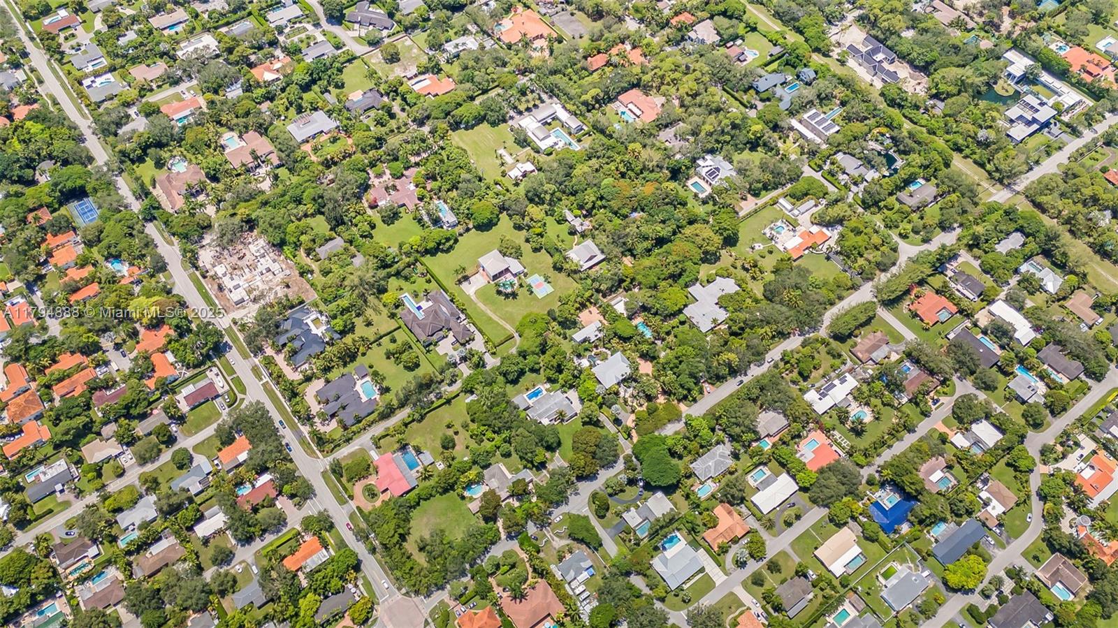 6700 SW 64th St South Miami, FL 33143