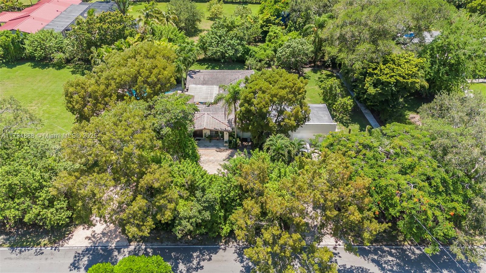 6700 SW 64th St South Miami, FL 33143