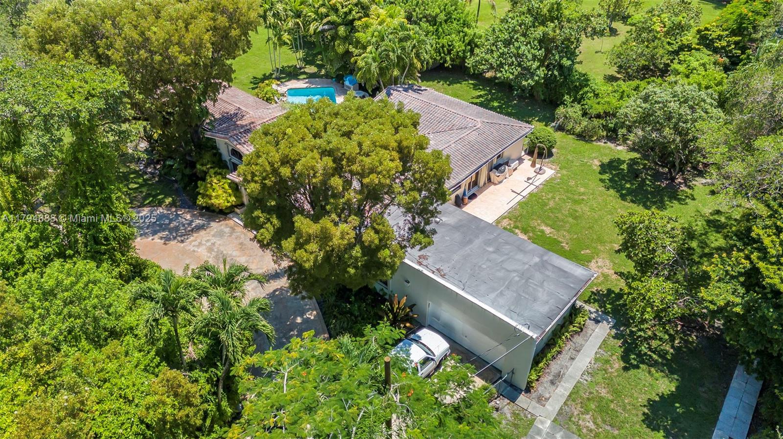 6700 SW 64th St South Miami, FL 33143