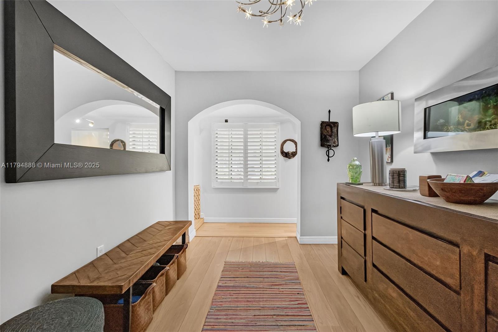 6700 SW 64th St South Miami, FL 33143