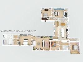 6700 SW 64th St South Miami, FL 33143