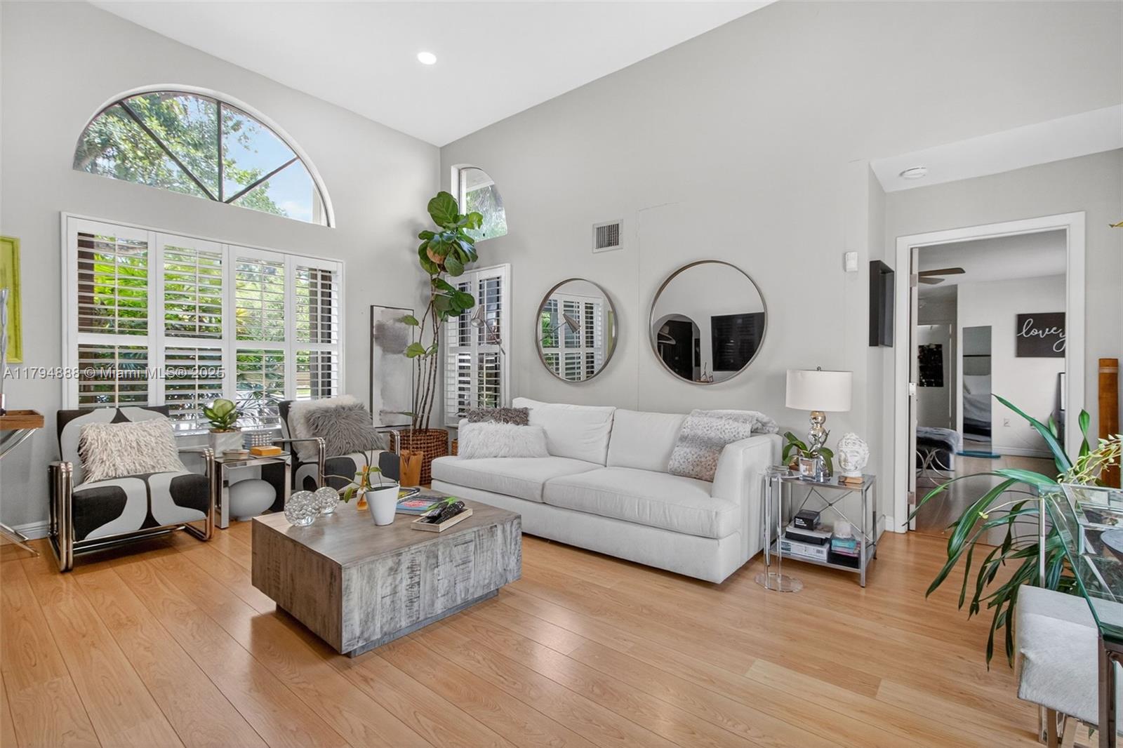 6700 SW 64th St South Miami, FL 33143