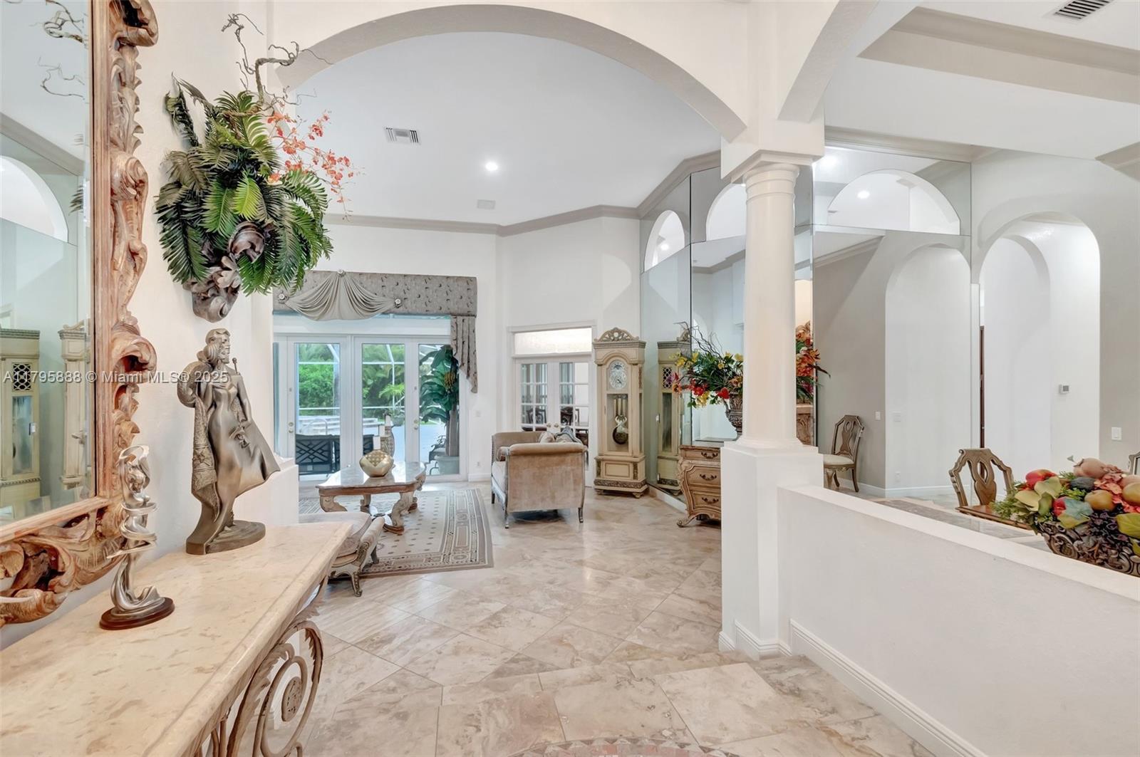 2296 Greenview Cv Dr,Wellington, FL 33414