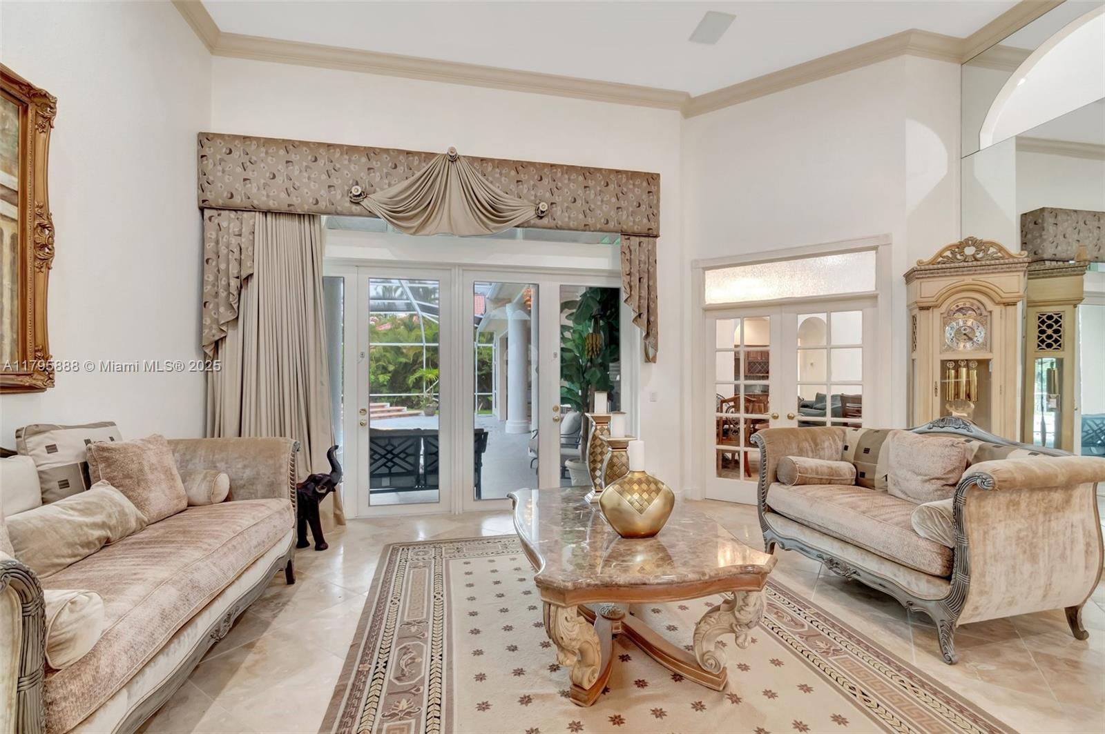 2296 Greenview Cv Dr,Wellington, FL 33414