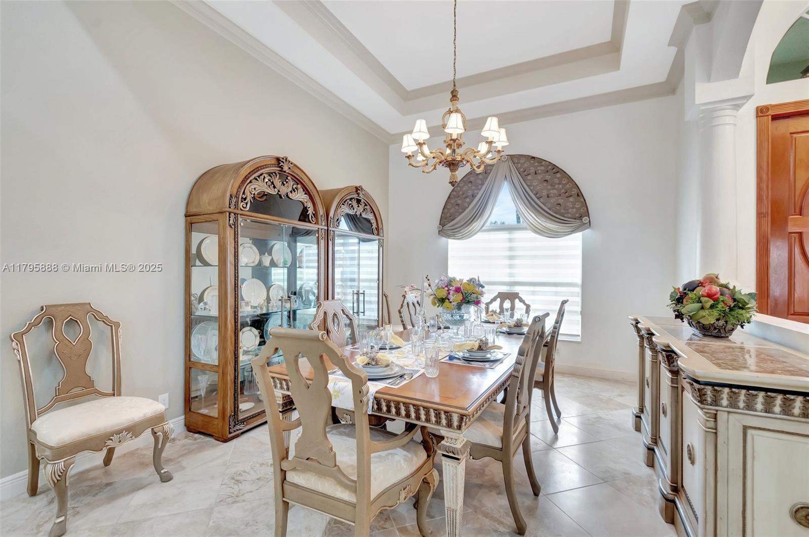 2296 Greenview Cv Dr,Wellington, FL 33414