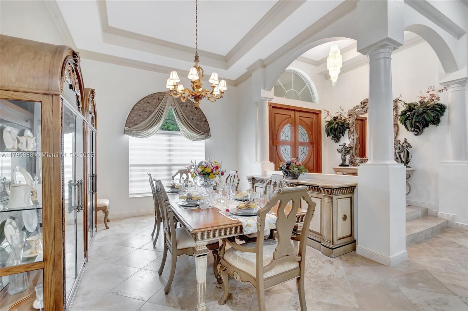 2296 Greenview Cv Dr,Wellington, FL 33414