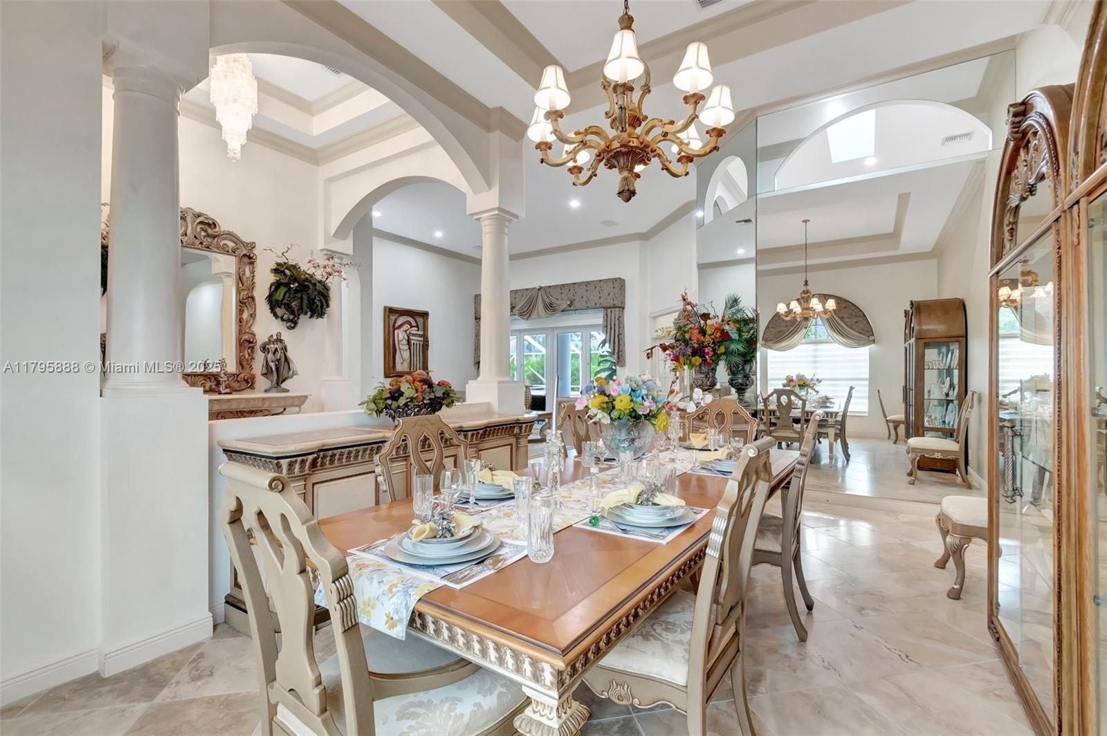 2296 Greenview Cv Dr,Wellington, FL 33414