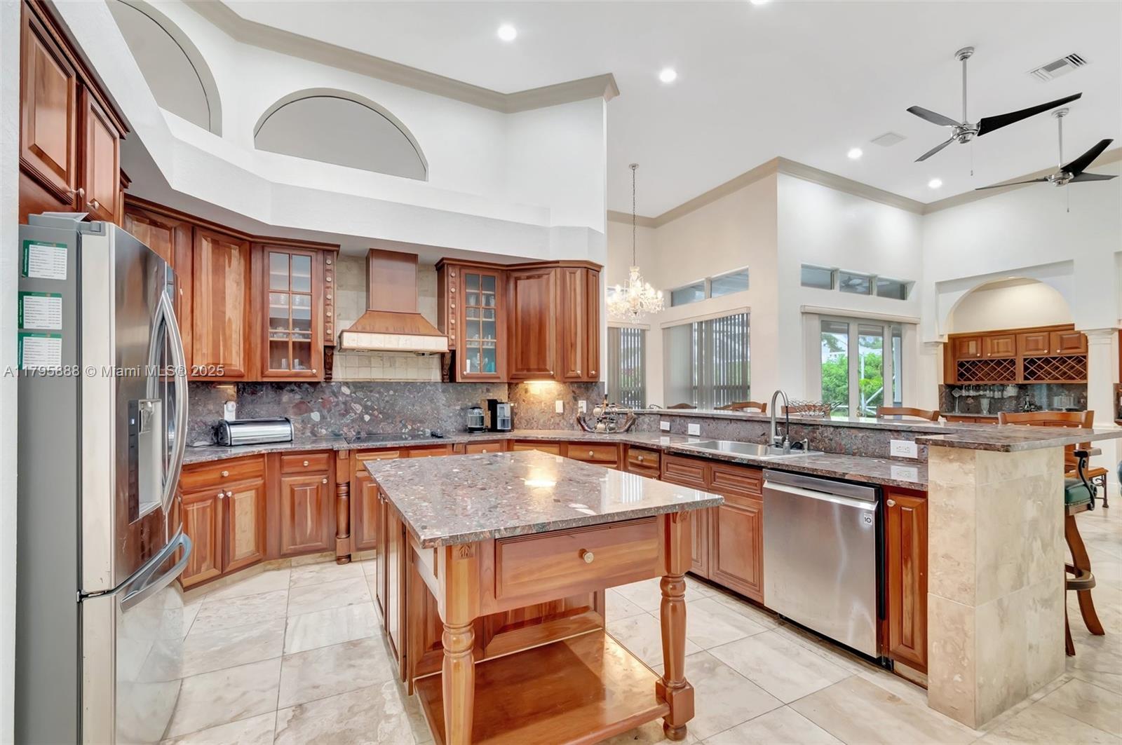 2296 Greenview Cv Dr,Wellington, FL 33414