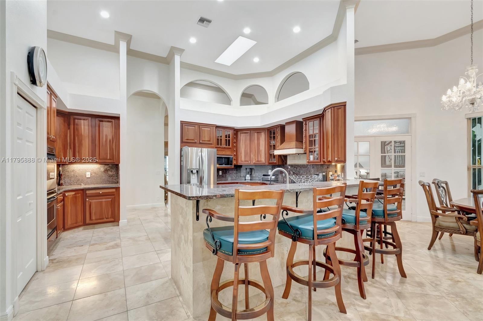 2296 Greenview Cv Dr,Wellington, FL 33414